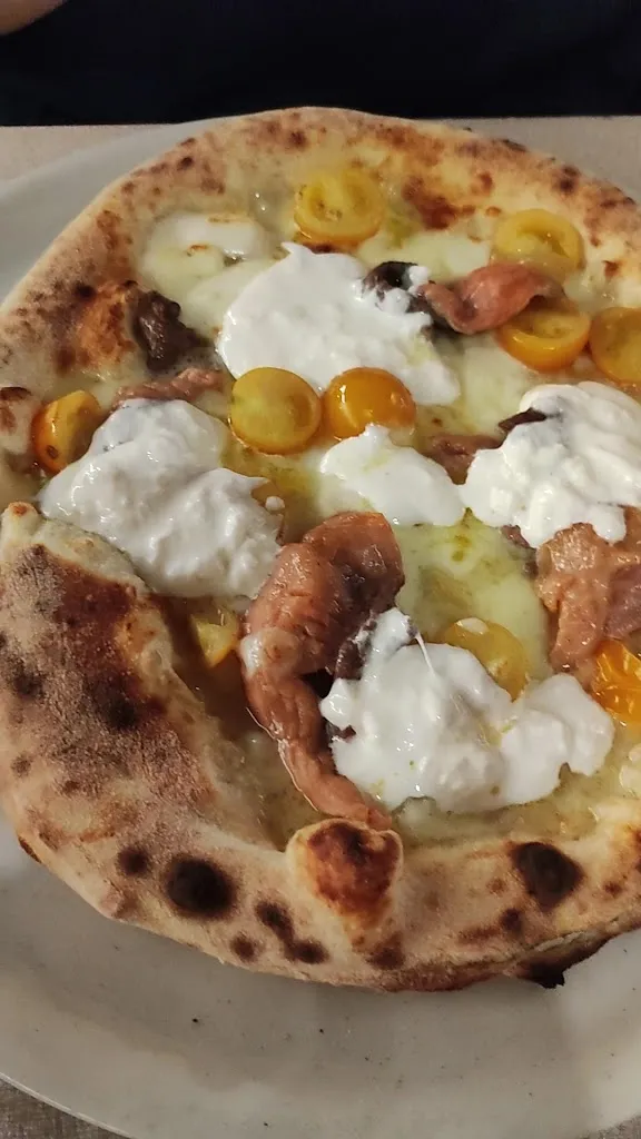 Ristorante Sapore 53 Golfo Aranci_Golfo Aranci_slider_image_2