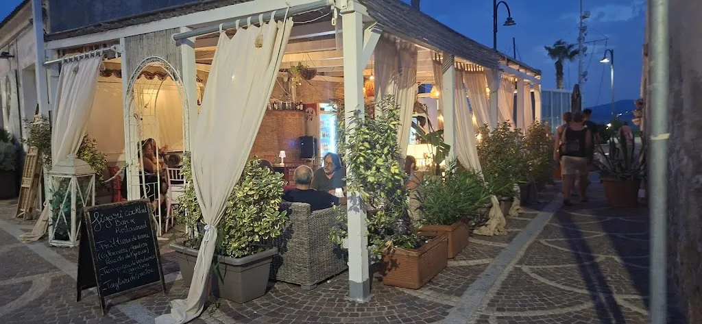 Ristorante Sapore 53 Golfo Aranci_Golfo Aranci_slider_image_3