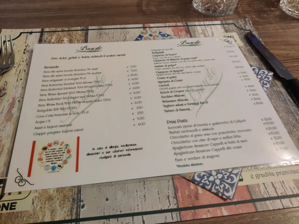 Menu_Piazza San Marco_Francavilla Fontana_image_2