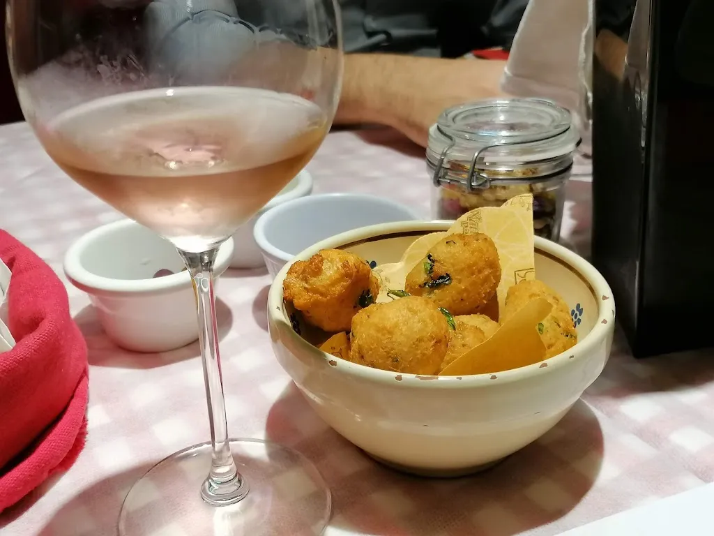 Menu_Piazza San Marco_Francavilla Fontana_image_3