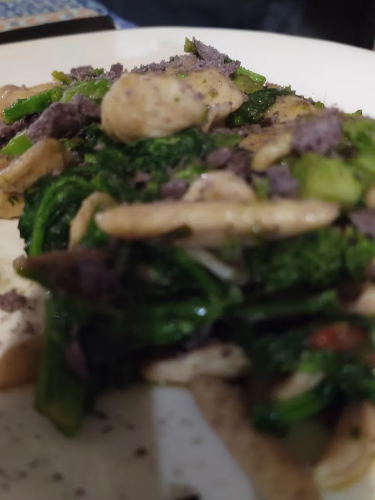 Menu_Piazza San Marco_Francavilla Fontana_image_4