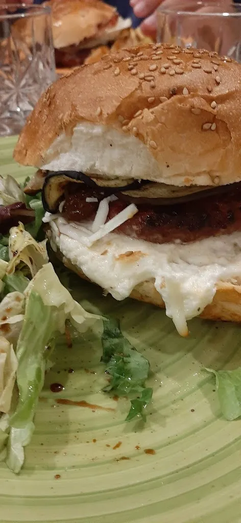 Menu_Piazza San Marco_Francavilla Fontana_image_5