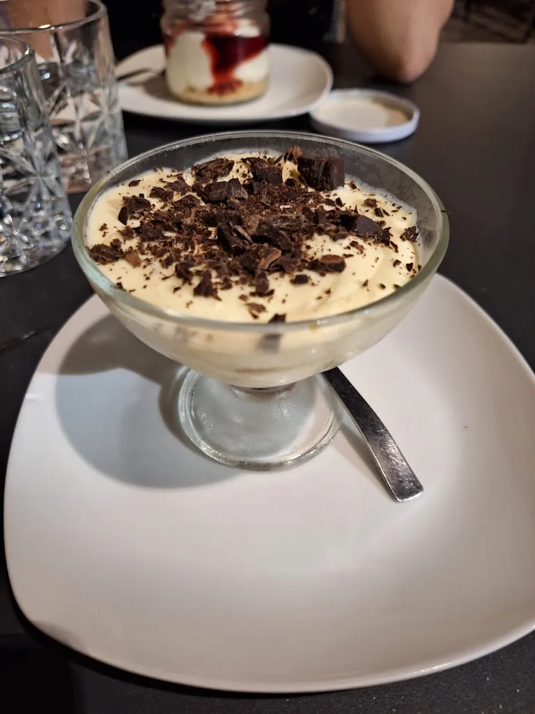 Menu_Piazza San Marco_Francavilla Fontana_image_6