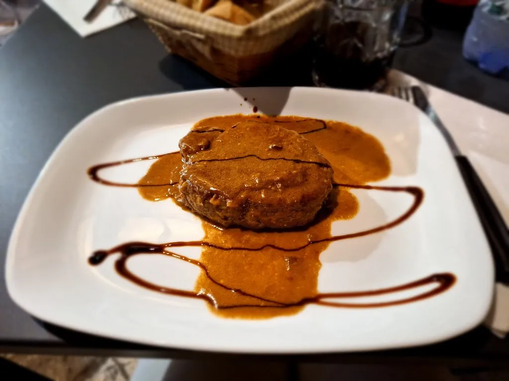 Menu_Piazza San Marco_Francavilla Fontana_image_7