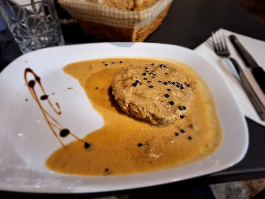 Menu_Piazza San Marco_Francavilla Fontana_image_8