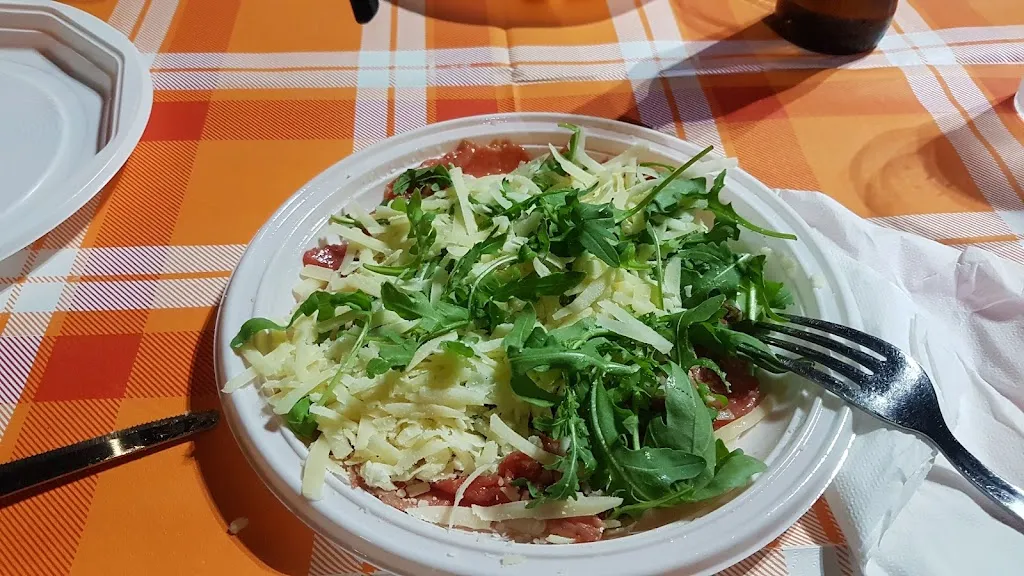 Menu_Piazza San Marco_Francavilla Fontana_image_9