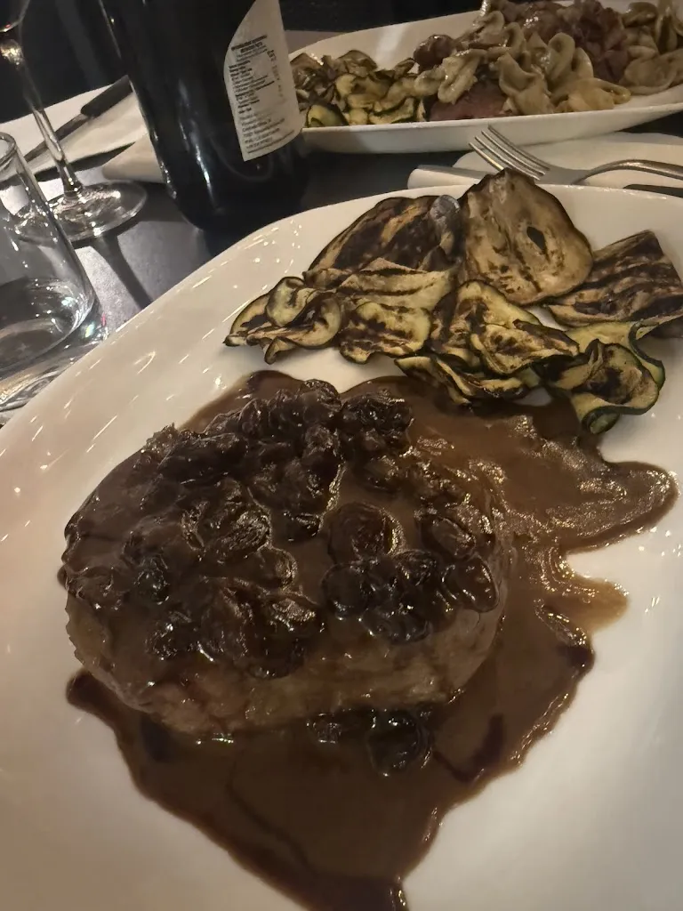 CriptoDrone_Piazza San Marco_Francavilla Fontana_review