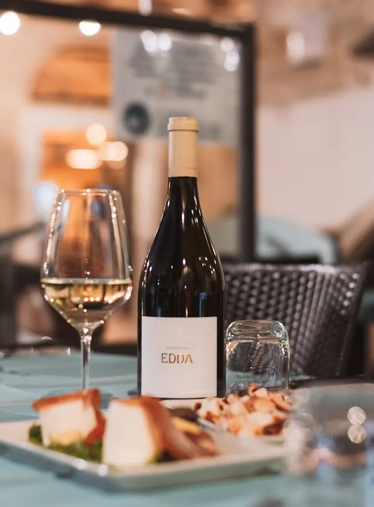 Piazza San Marco_Francavilla Fontana_slider_image_2