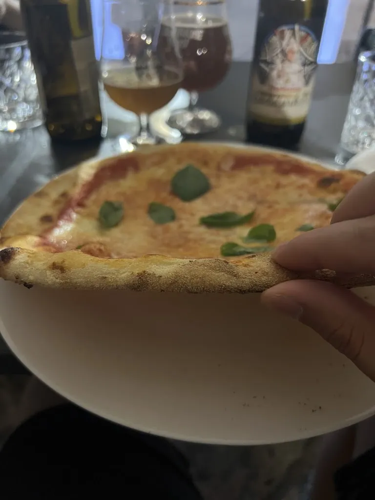 Piazza San Marco_Francavilla Fontana_slider_image_3