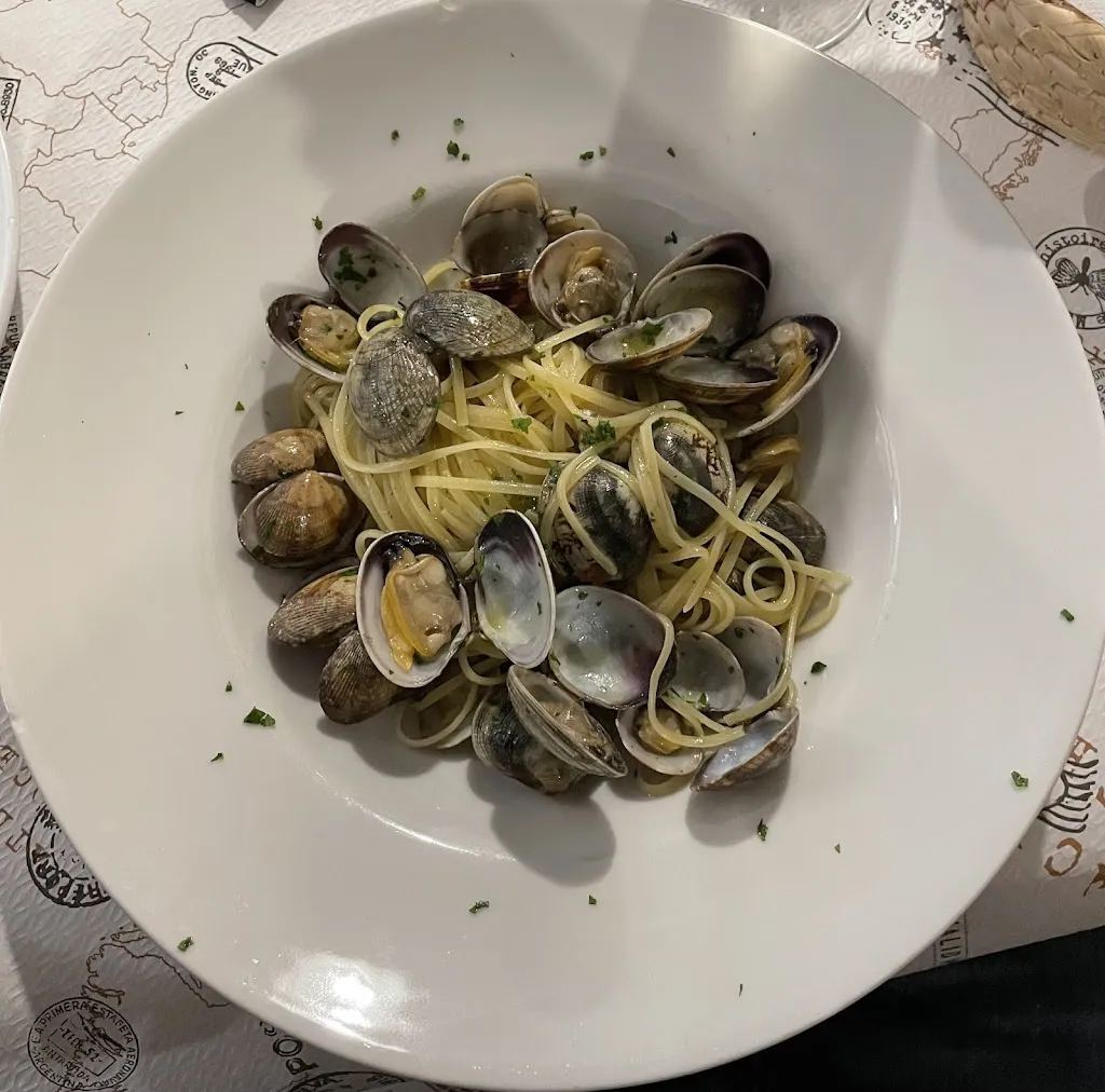 Menu_Ristorante Pizzeria Giampippo_Golfo Aranci_image_5