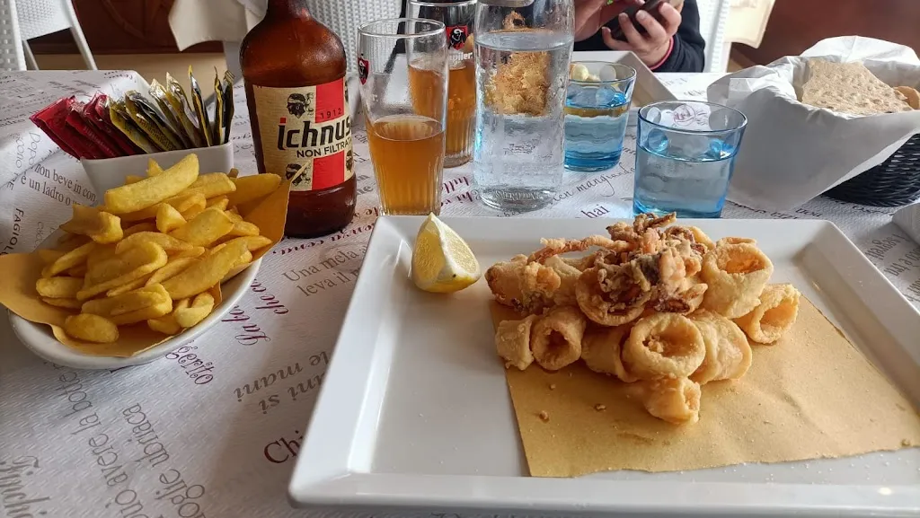 Menu_Ristorante Pizzeria Giampippo_Golfo Aranci_image_6