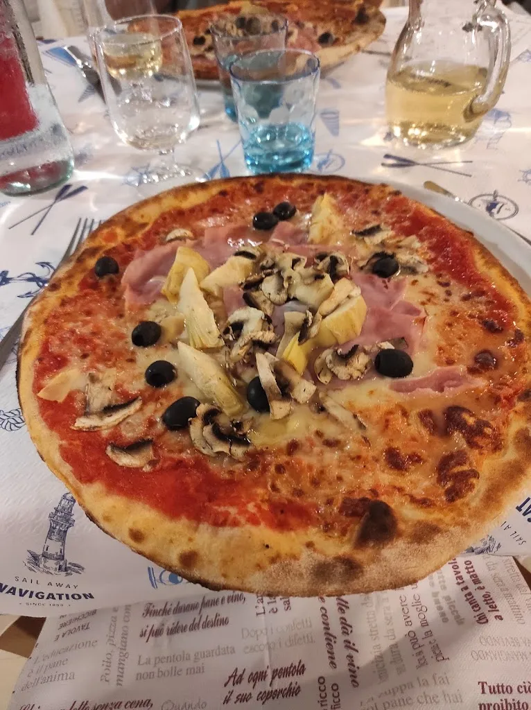 Menu_Ristorante Pizzeria Giampippo_Golfo Aranci_image_7