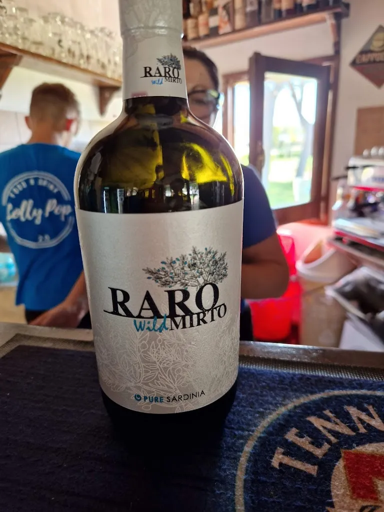 Menu_Ristorante Pizzeria Giampippo_Golfo Aranci_image_8