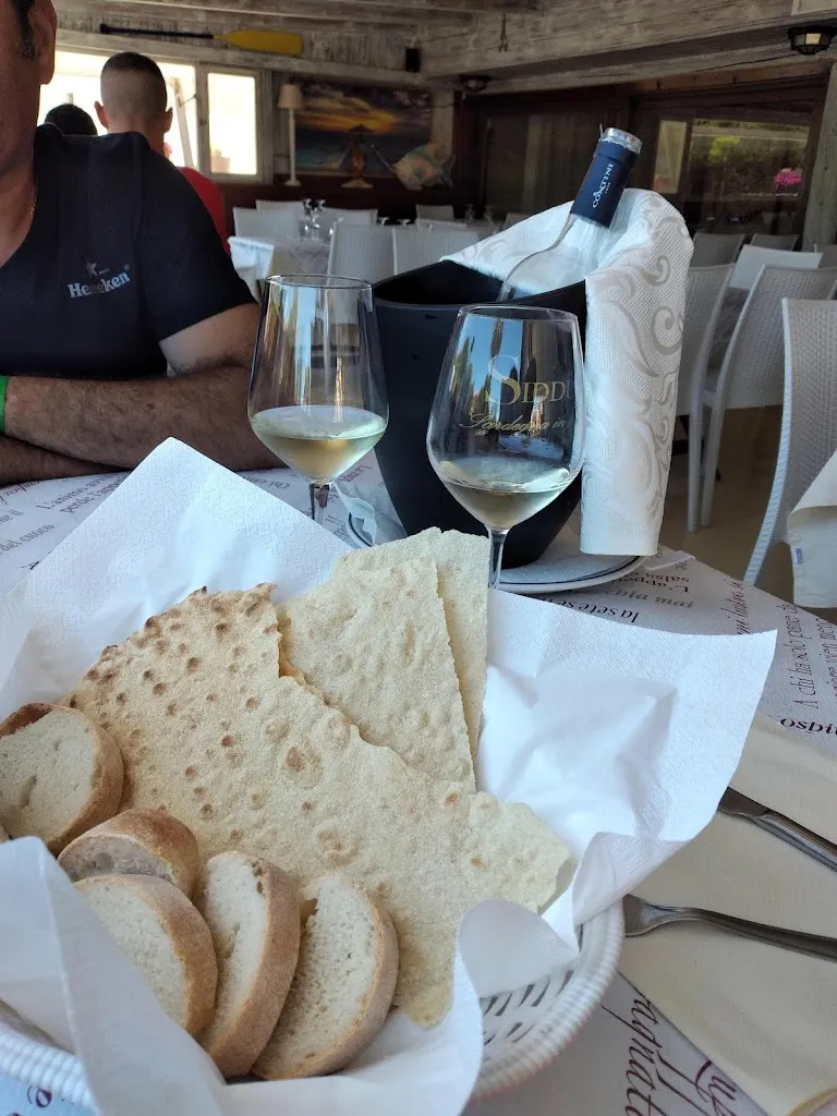 Menu_Ristorante Pizzeria Giampippo_Golfo Aranci_image_9