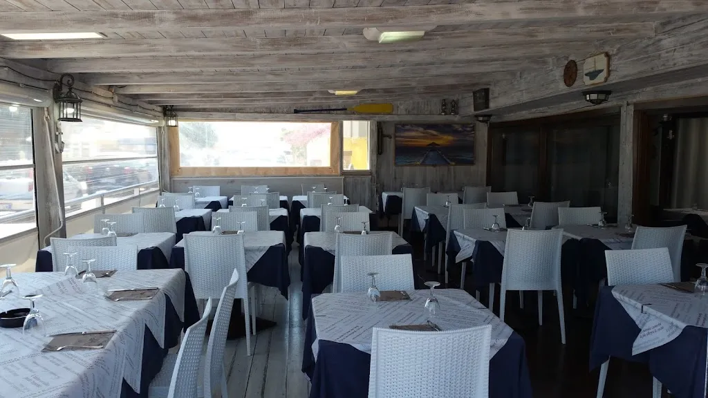 Ristorante Pizzeria Giampippo_Golfo Aranci_slider_image_1