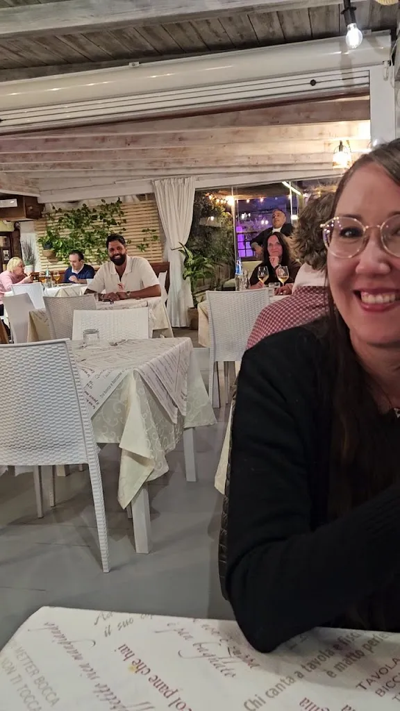 Ristorante Pizzeria Giampippo_Golfo Aranci_slider_image_2