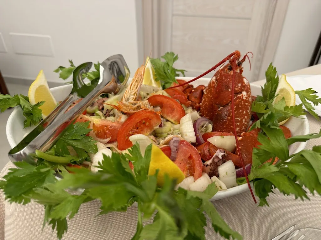 Menu_Villa Giulia Home Restaurant_Golfo Aranci_image_2