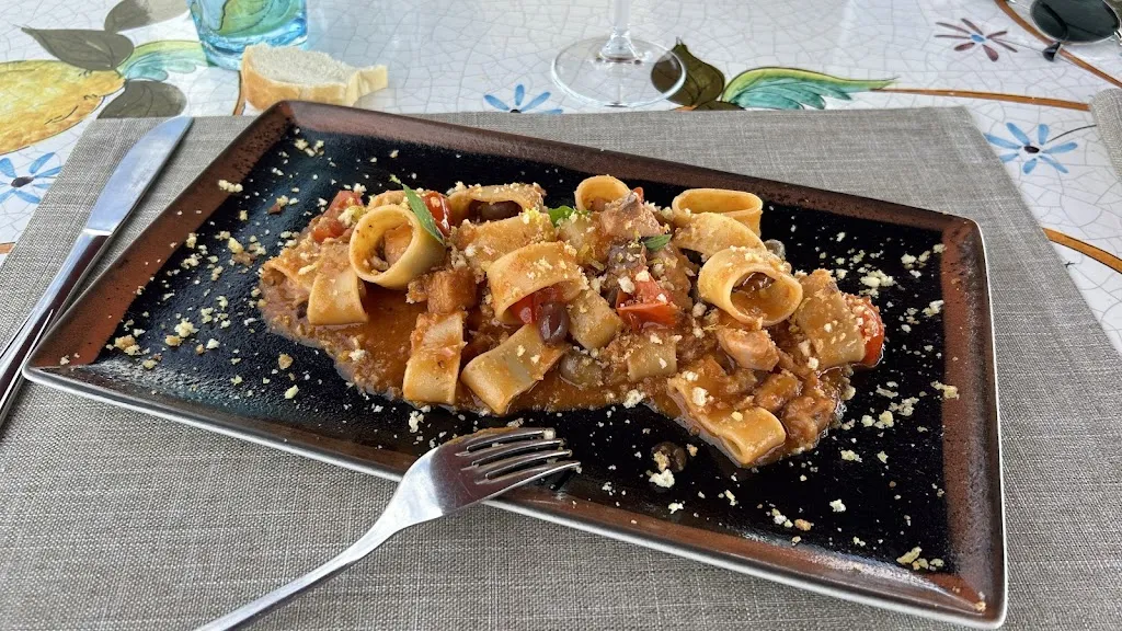 Menu_Villa Giulia Home Restaurant_Golfo Aranci_image_3