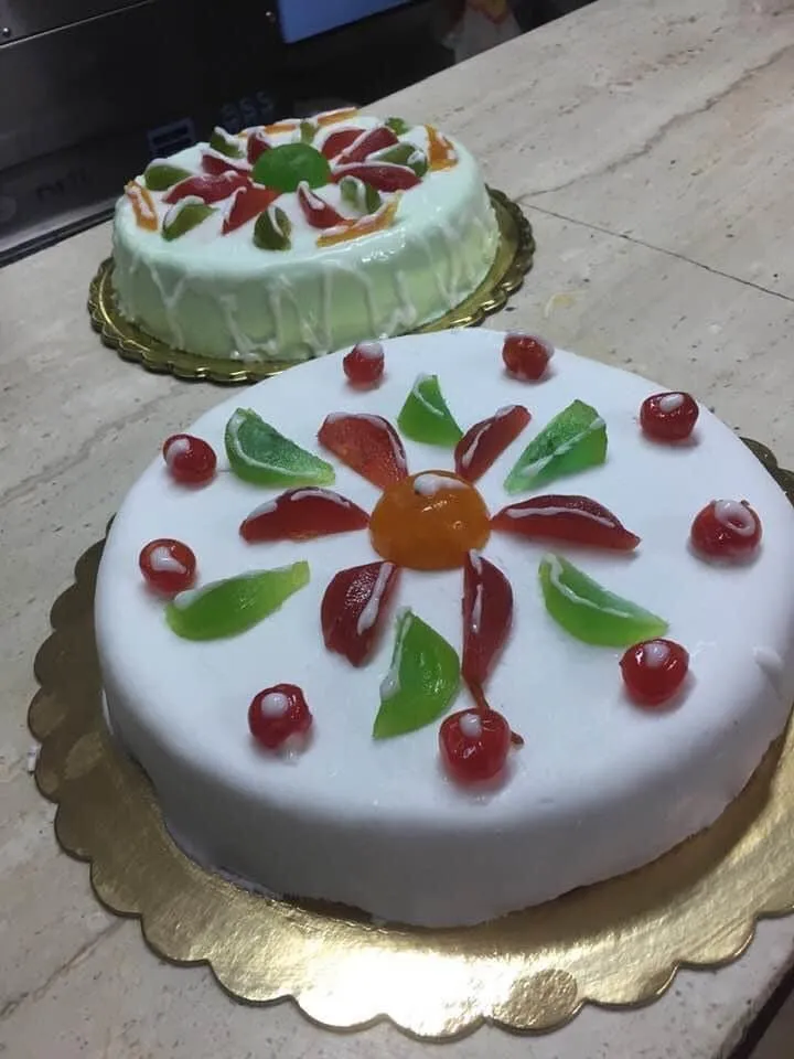 Menu_Villa Giulia Home Restaurant_Golfo Aranci_image_4