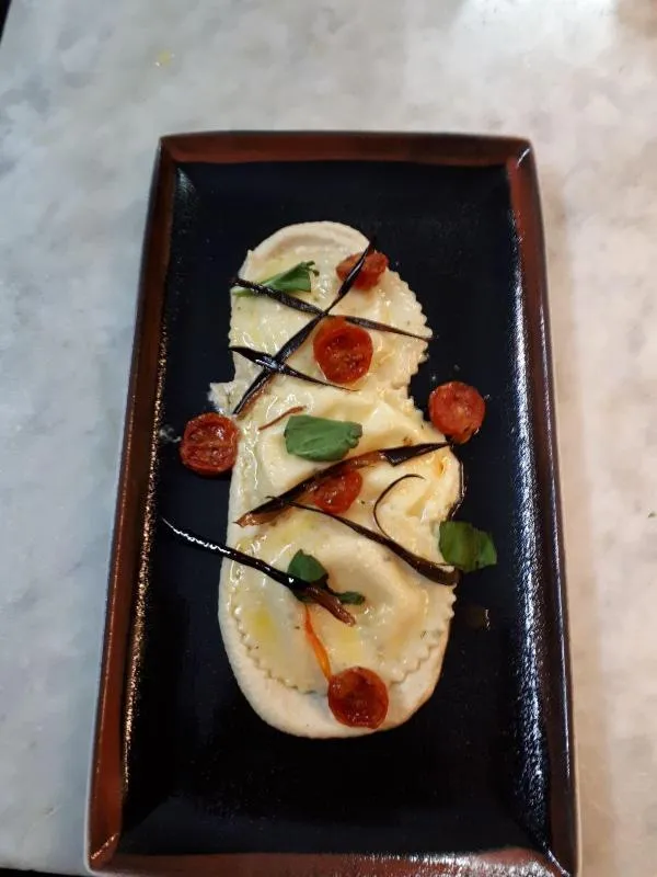 Menu_Villa Giulia Home Restaurant_Golfo Aranci_image_5