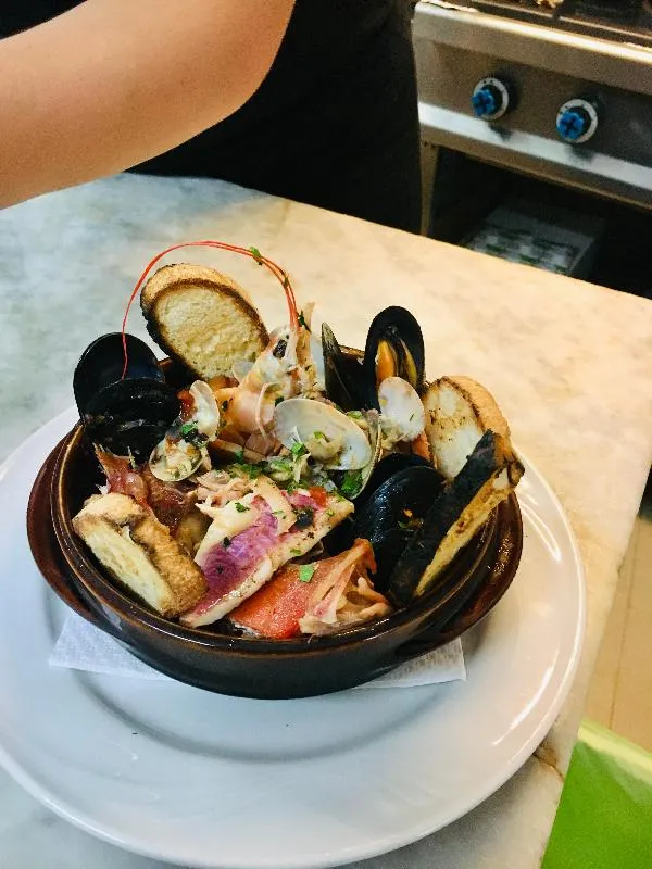 Menu_Villa Giulia Home Restaurant_Golfo Aranci_image_7