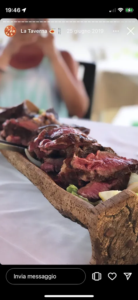 Menu_Villa Giulia Home Restaurant_Golfo Aranci_image_8