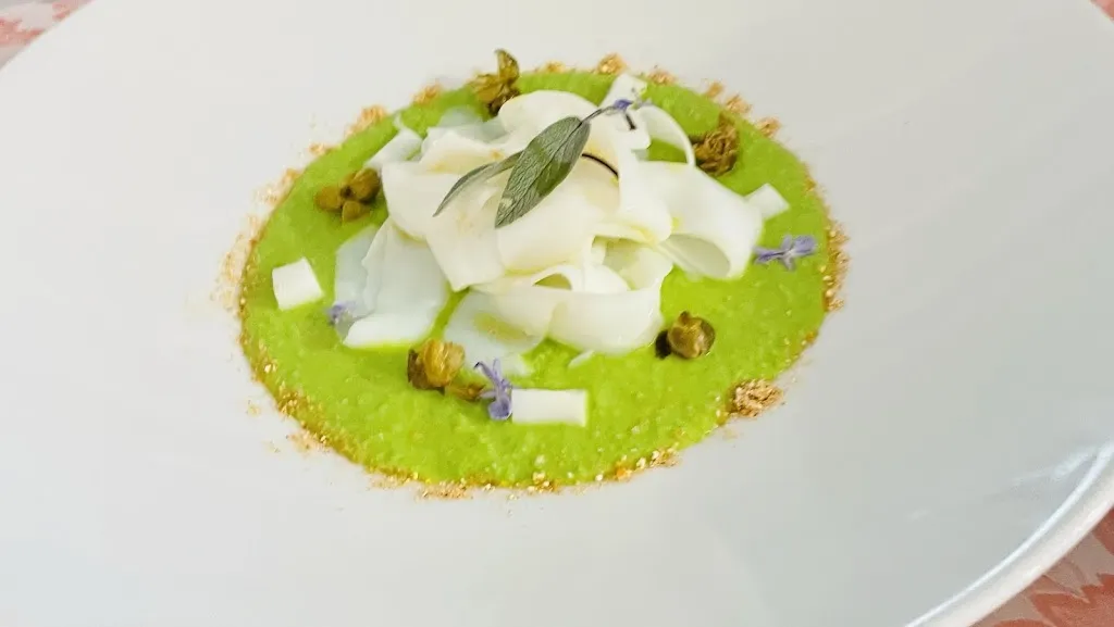 Menu_Villa Giulia Home Restaurant_Golfo Aranci_image_9