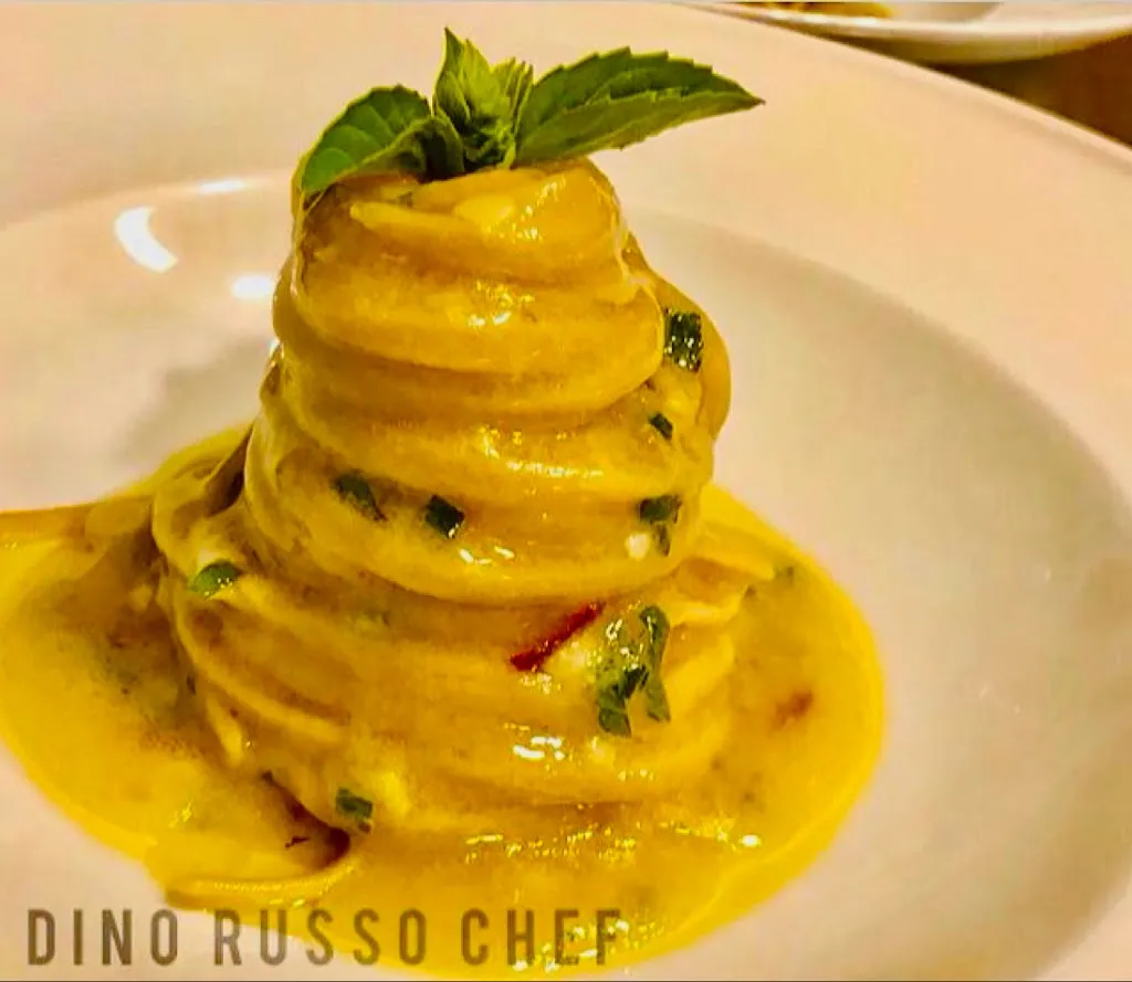 Villa Giulia Home Restaurant_Golfo Aranci_slider_image_2