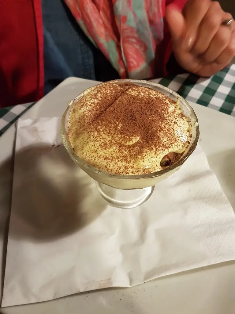 Menu_La Capricciosa_Golfo Aranci_image_5