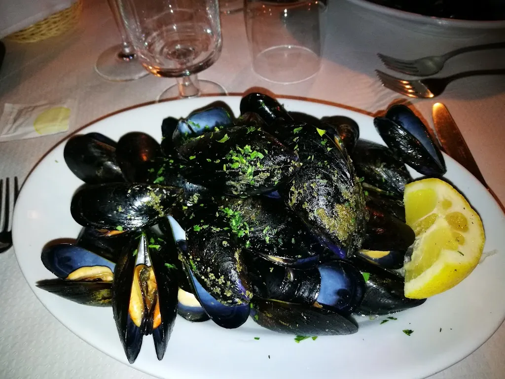 Menu_La Capricciosa_Golfo Aranci_image_6