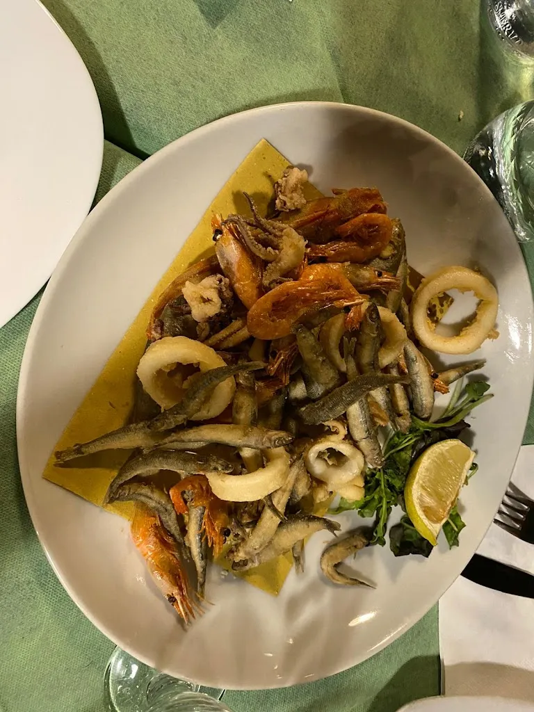 Menu_La Capricciosa_Golfo Aranci_image_7