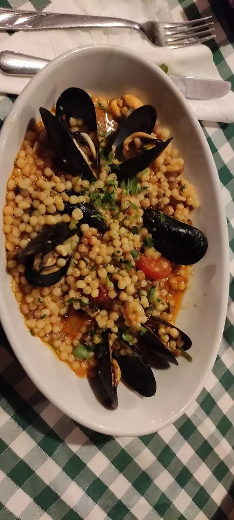 Menu_La Capricciosa_Golfo Aranci_image_8