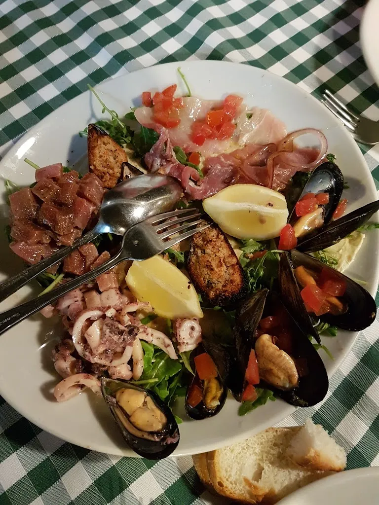 Menu_La Capricciosa_Golfo Aranci_image_9