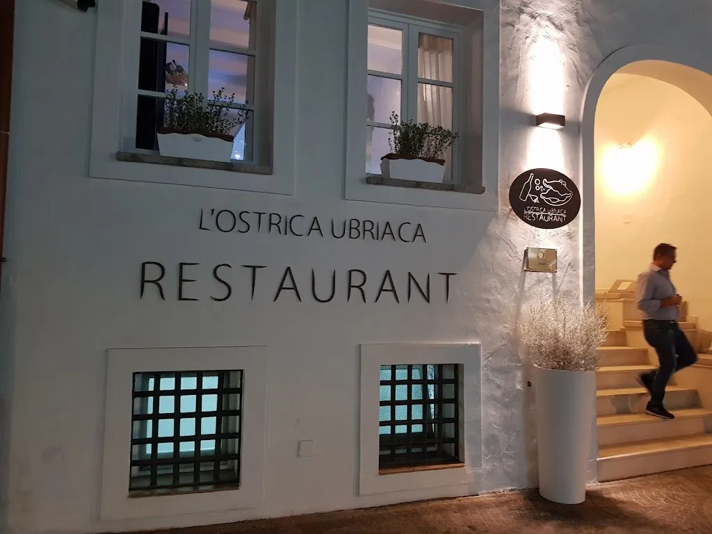 La Capricciosa_Golfo Aranci_slider_image_1