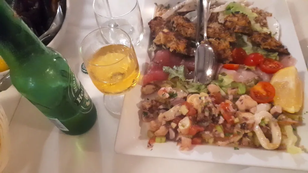 La Capricciosa_Golfo Aranci_slider_image_2