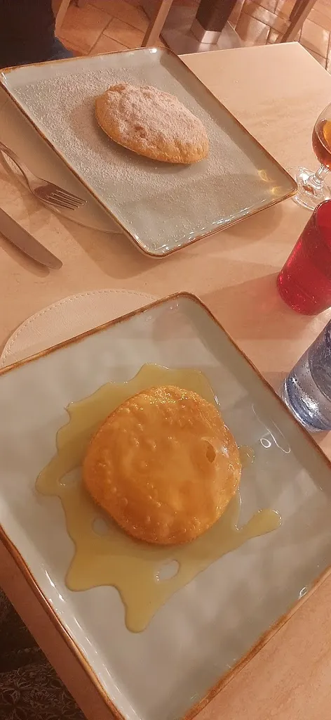 Menu_Ristorante La Lanterna_Golfo Aranci_immagine_5