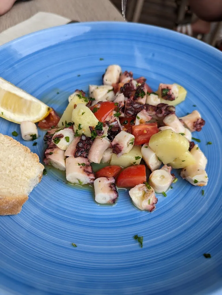 Menu_Ristorante La Lanterna_Golfo Aranci_immagine_6