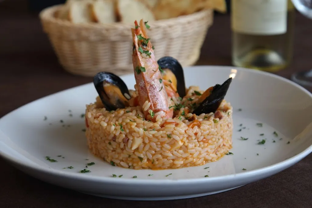 Menu_Ristorante La Lanterna_Golfo Aranci_immagine_7