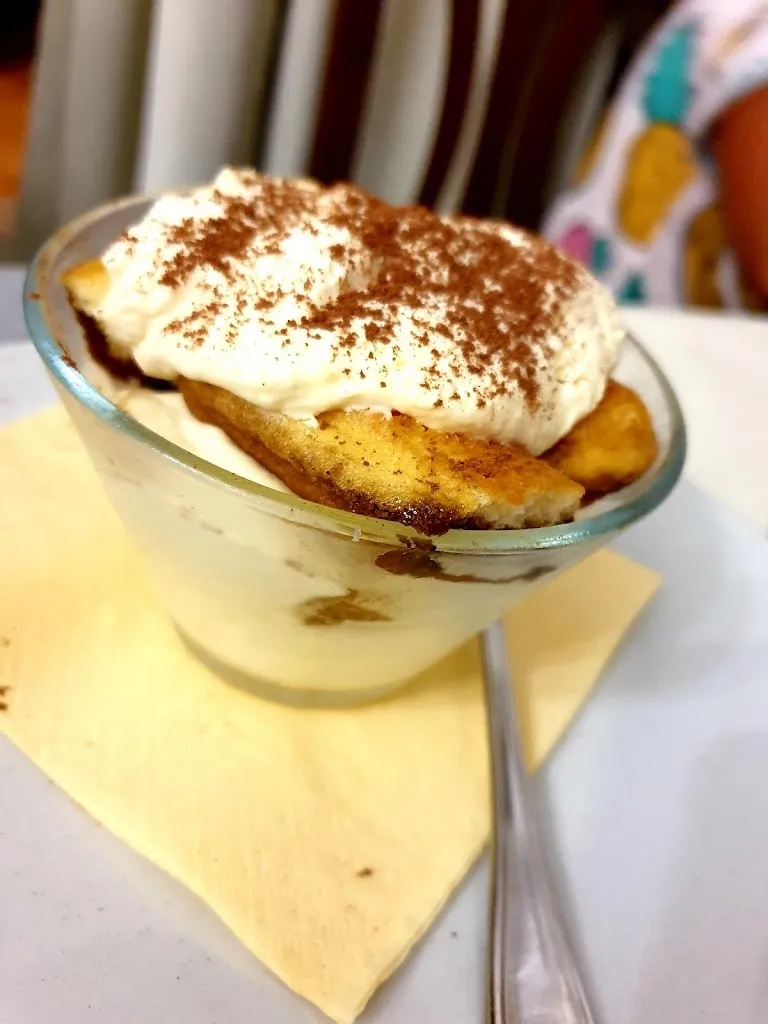 Menu_Ristorante La Lanterna_Golfo Aranci_immagine_8