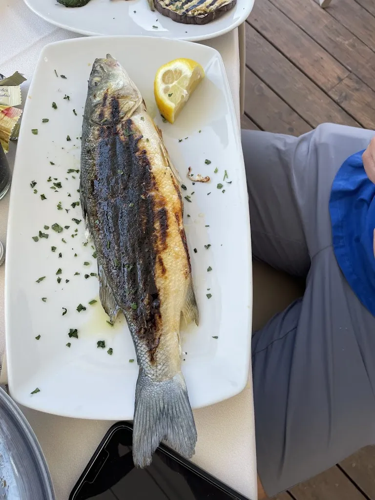 Menu_Ristorante La Lanterna_Golfo Aranci_immagine_9