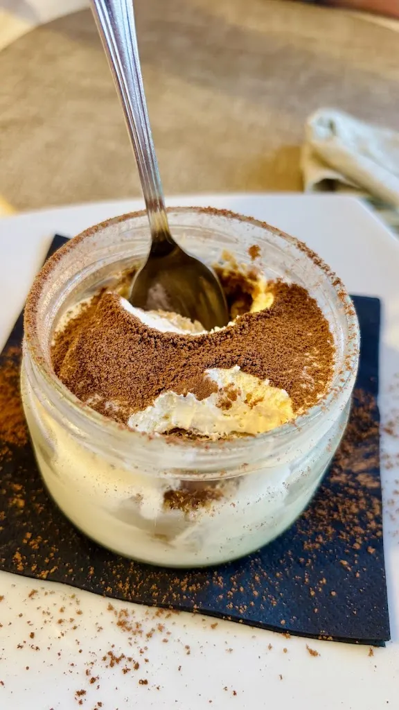 M N_Ristorante La Lanterna_Golfo Aranci_recensione