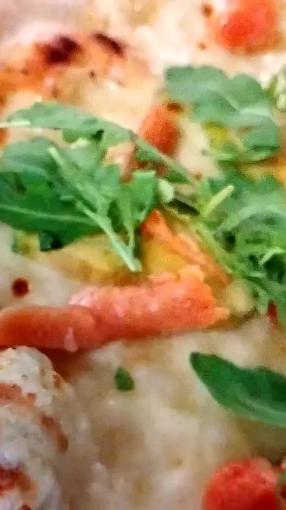 Ristorante La Lanterna_Golfo Aranci_slider_image_2