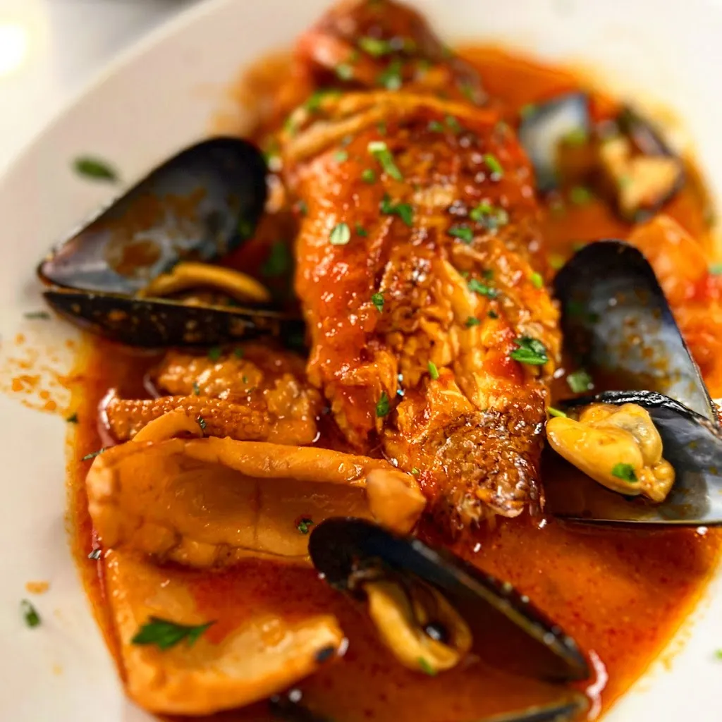 Ristorante La Lanterna_Golfo Aranci_slider_image_3