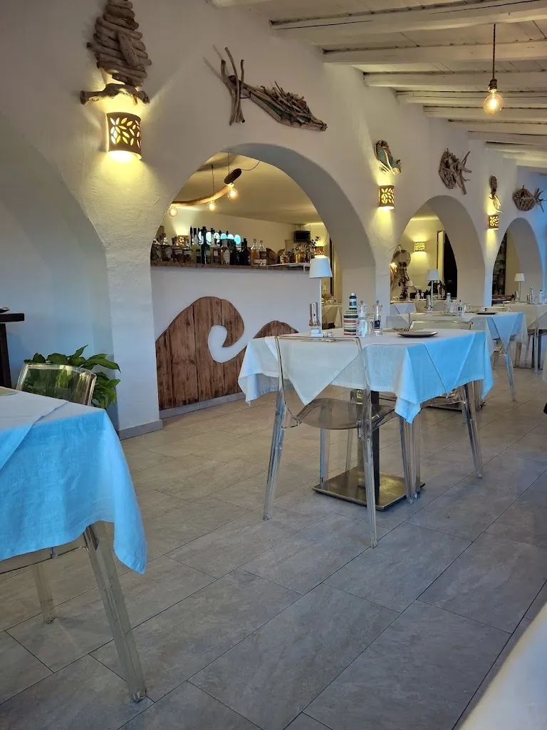 Ristorante Vecchio Semaforo_Golfo Aranci_slider_image_2