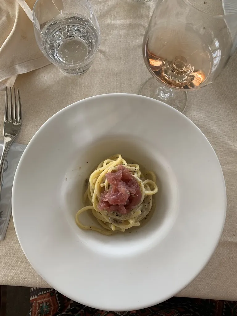 Menu_Oasi Beach Club | Ristorante | Spiaggia | Aperitivi_Golfo Aranci_image_4