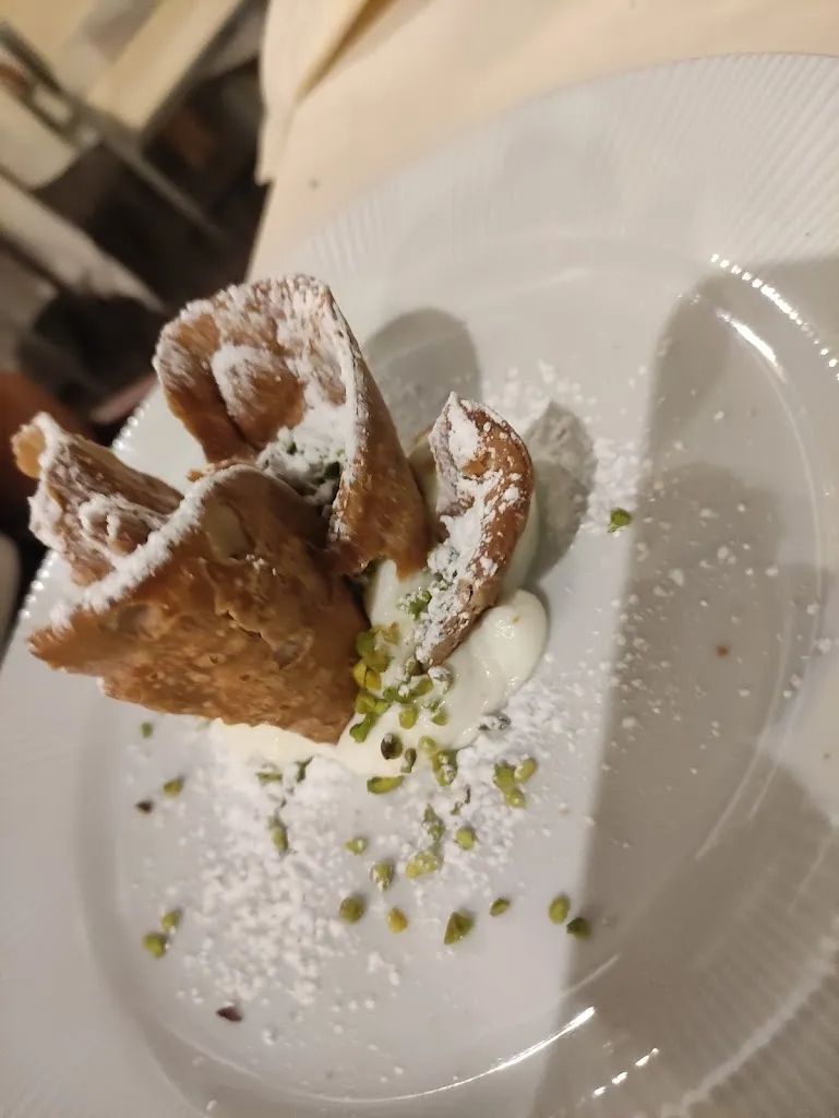 Menu_Oasi Beach Club | Ristorante | Spiaggia | Aperitivi_Golfo Aranci_image_5