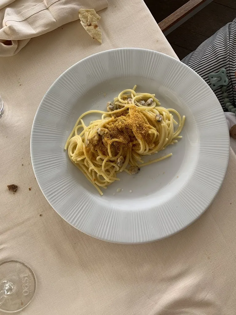 Menu_Oasi Beach Club | Ristorante | Spiaggia | Aperitivi_Golfo Aranci_image_6