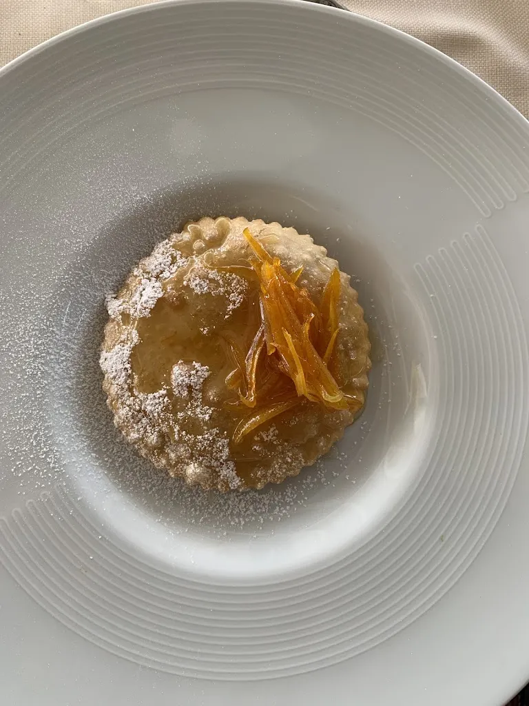 Menu_Oasi Beach Club | Ristorante | Spiaggia | Aperitivi_Golfo Aranci_image_7