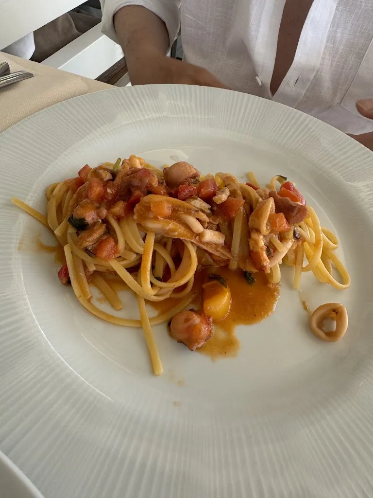 Menu_Oasi Beach Club | Ristorante | Spiaggia | Aperitivi_Golfo Aranci_image_8