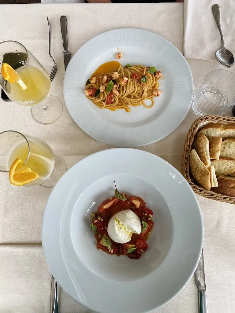 Menu_Oasi Beach Club | Ristorante | Spiaggia | Aperitivi_Golfo Aranci_image_9